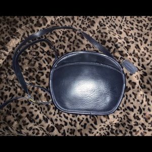 👜Vintage coach purse 👜